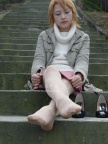 2004