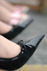 DSC 0168
