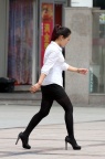 街拍散图